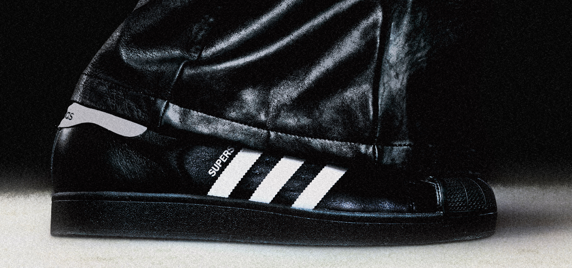 ORIGINALS SUPERSTAR