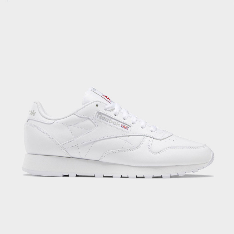 CLASSIC LEATHER