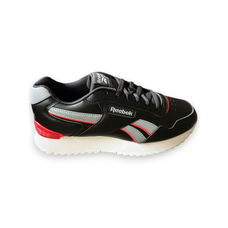 REEBOK GLIDE RIPPLE CLIP