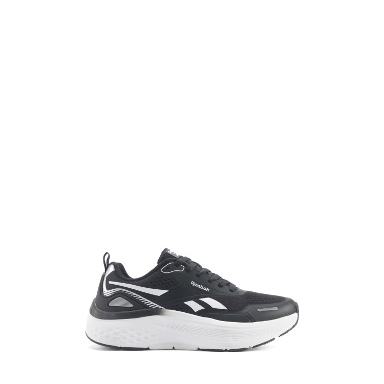MOON FLEX II