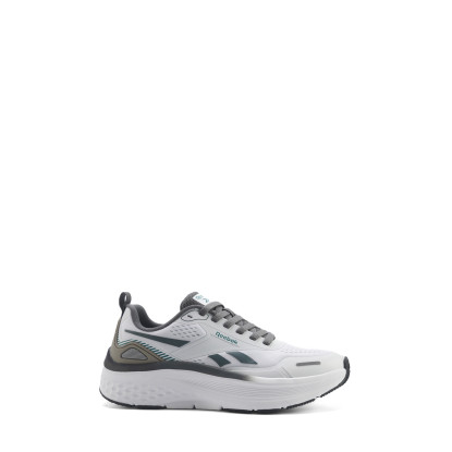 MOON FLEX II