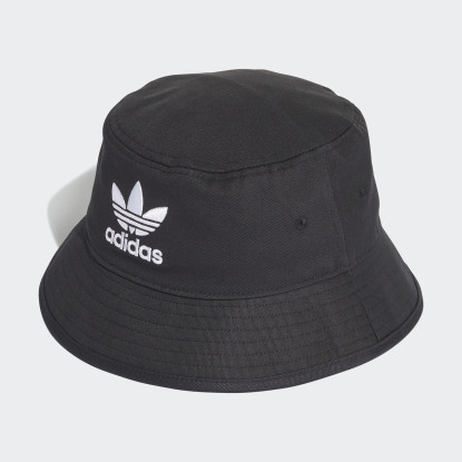 BUCKET HAT AC