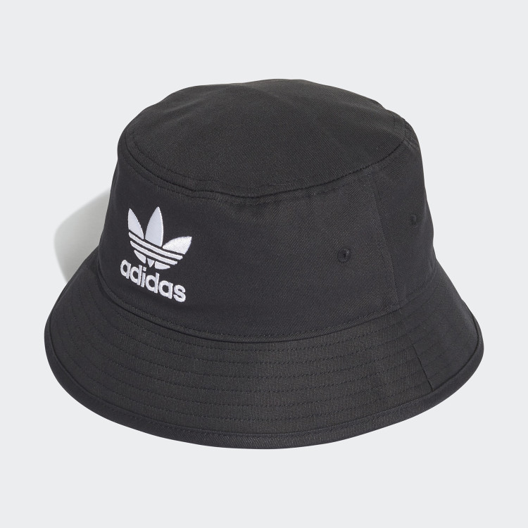 BUCKET HAT AC