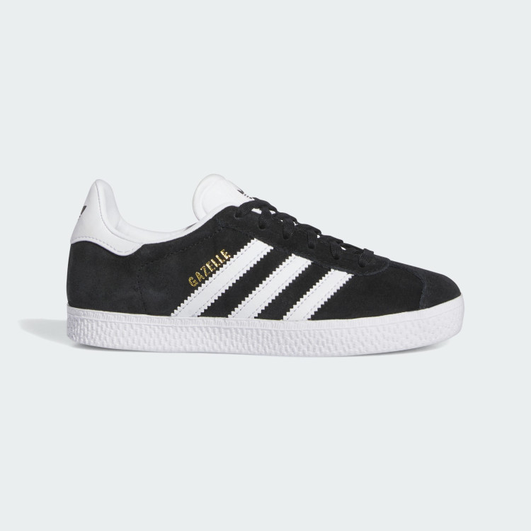 GAZELLE C