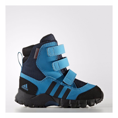 CW HOLTANNA SNOW CF I