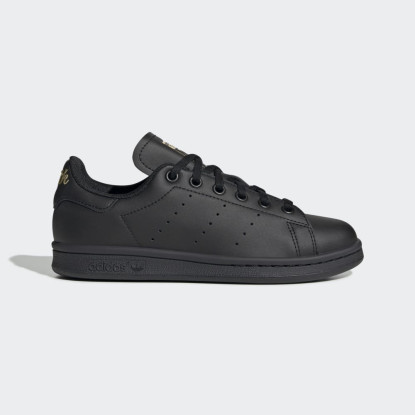 STAN SMITH J