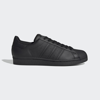 SUPERSTAR