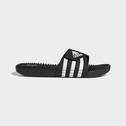 ADISSAGE