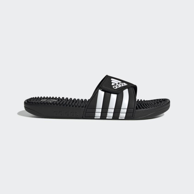 ADISSAGE