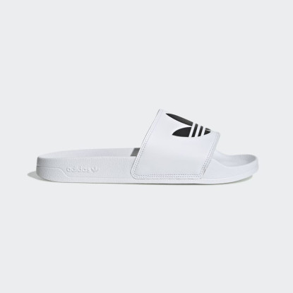 ADILETTE LITE