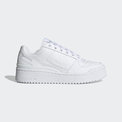 FORUM BOLD W