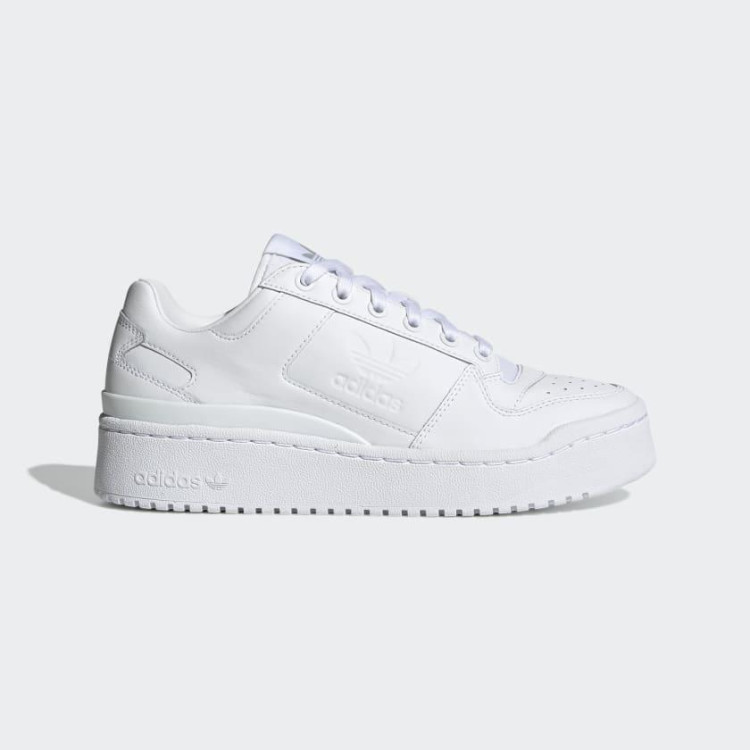 FORUM BOLD W