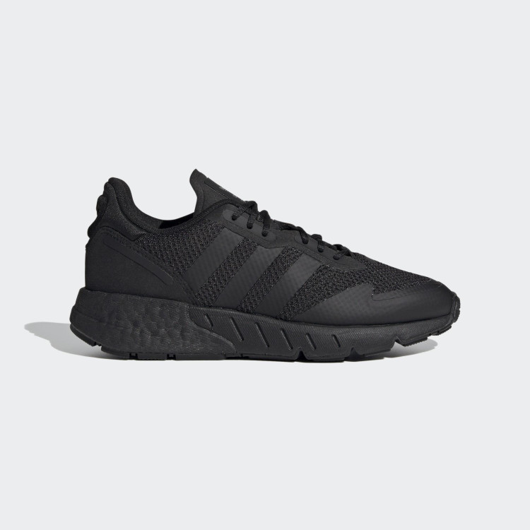 ZX 1K BOOST J