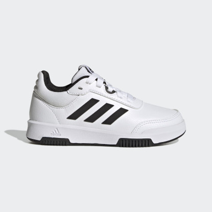 TENSAUR SPORT 2.0 K