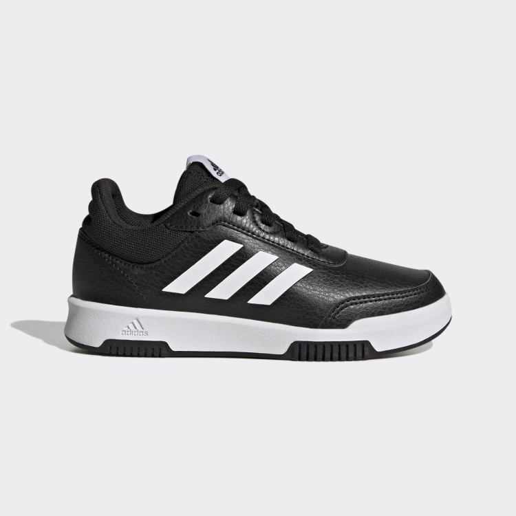 TENSAUR SPORT 2.0 K