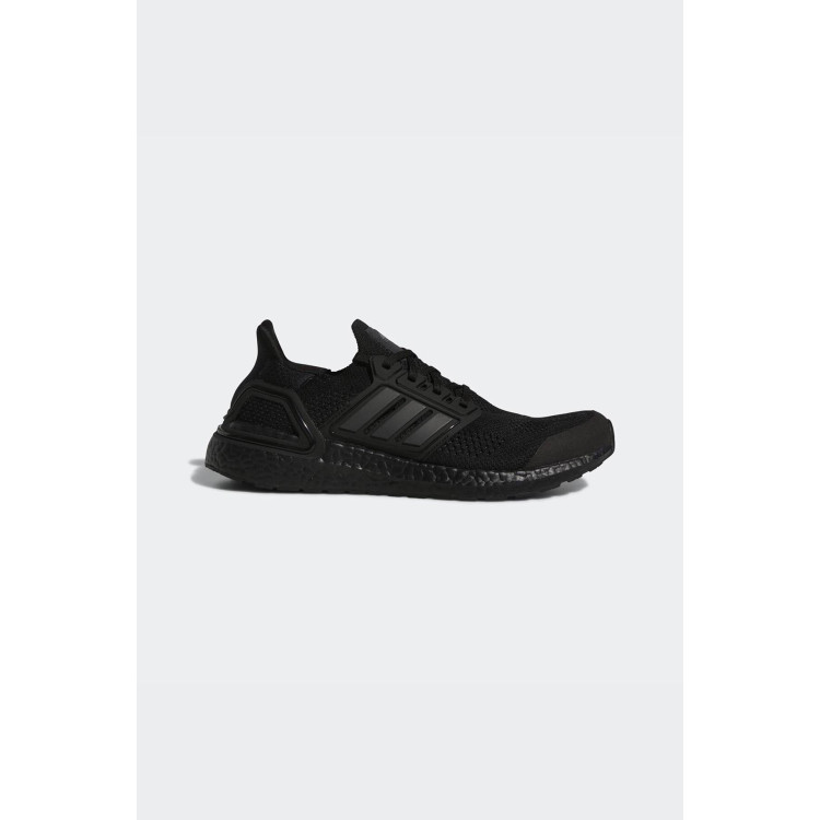 ULTRABOOST 19.5 DNA