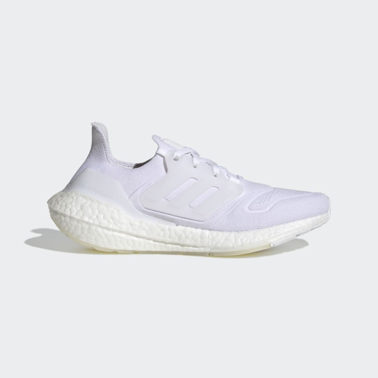 ULTRABOOST 22 W