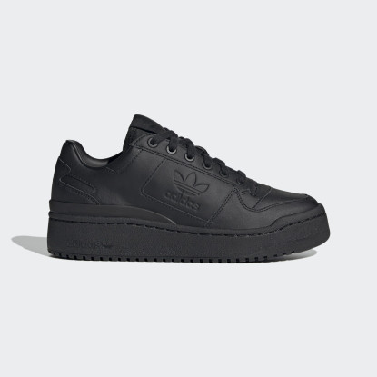 FORUM BOLD W