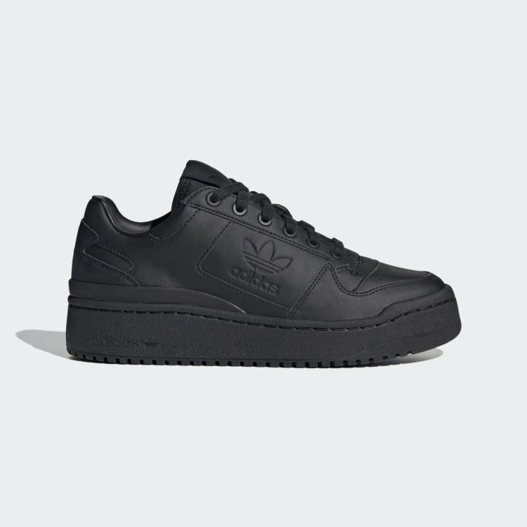 FORUM BOLD W