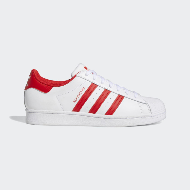 SUPERSTAR