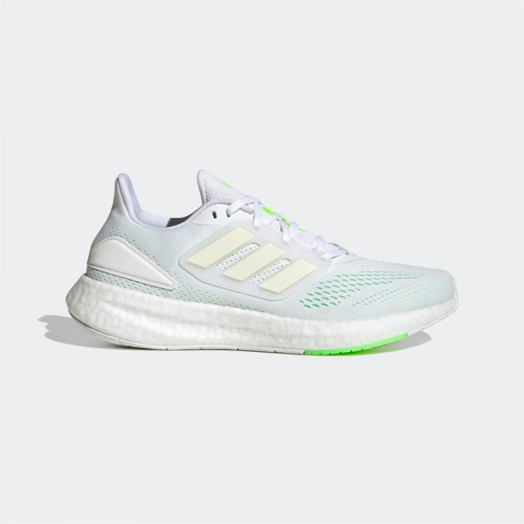 PUREBOOST 22