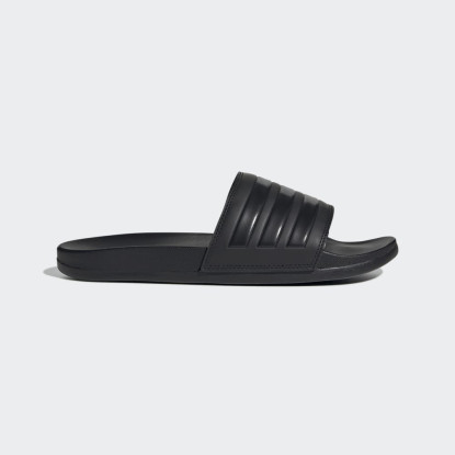 ADILETTE COMFORT