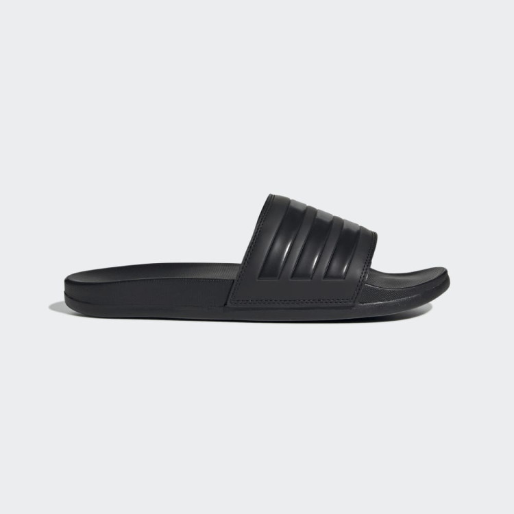 ADILETTE COMFORT
