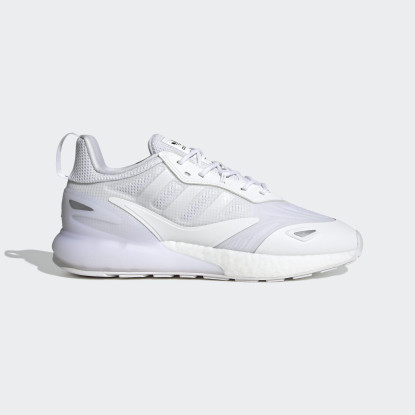 ZX 2K BOOST 2.0