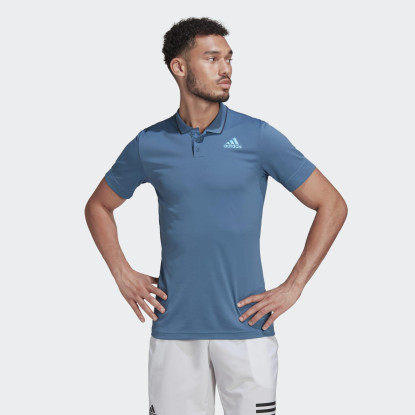 T FREELIFT POLO