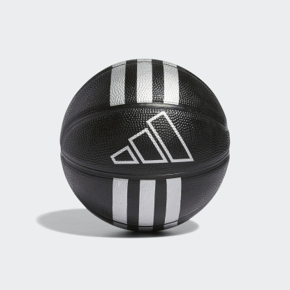 3S RUBBER MINI