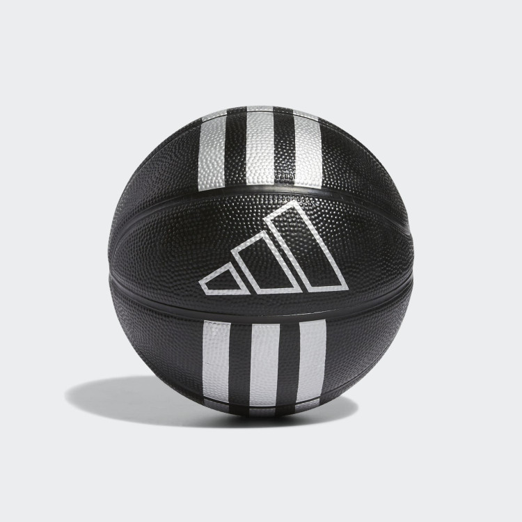 3S RUBBER MINI