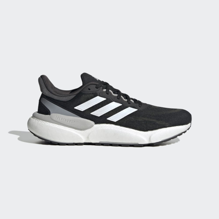 SOLARBOOST 5 W