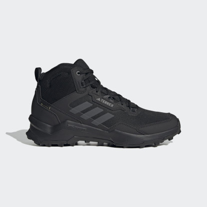 TERREX AX4 MID GTX