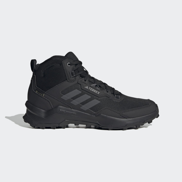 TERREX AX4 MID GTX