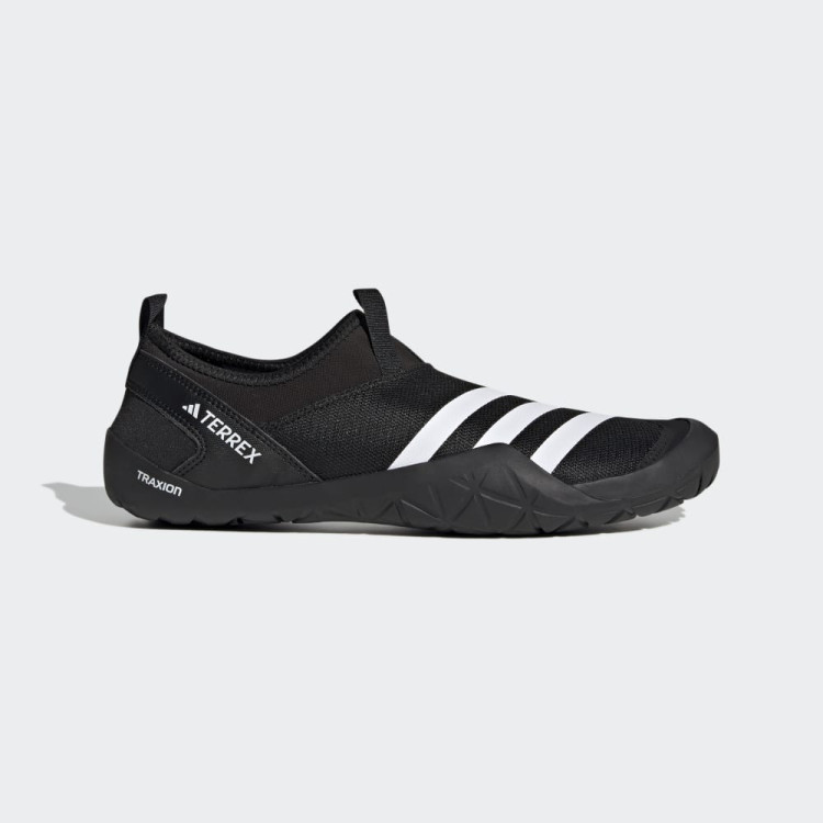 TERREX JAWPAW SLIP ON H.RDY