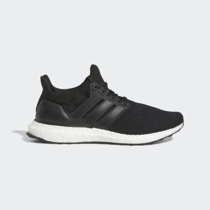 ULTRABOOST 1.0 W