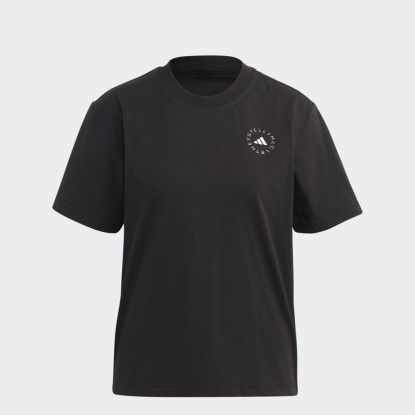 ASMC REGL TEE