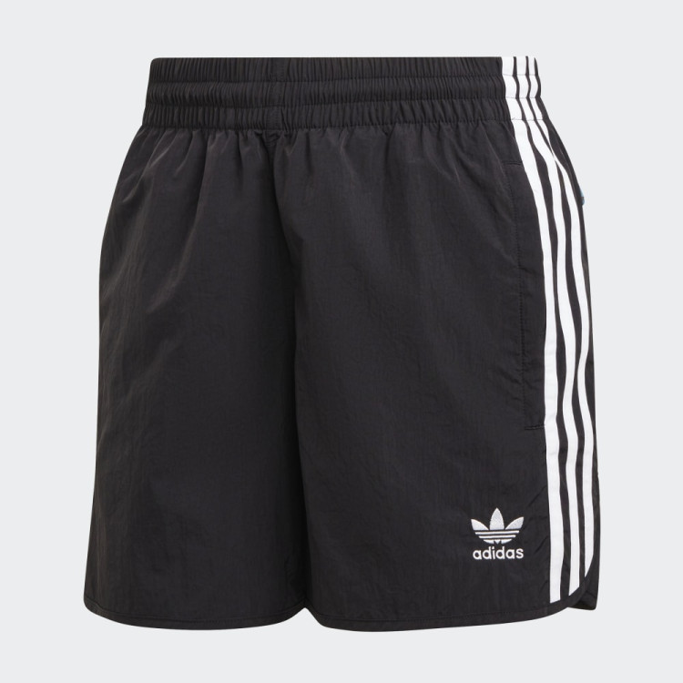 SPRINTER SHORTS