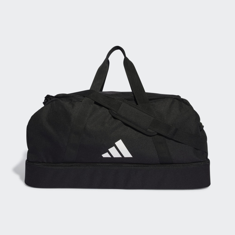 TIRO L DUFFLE L