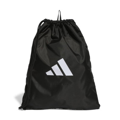TIRO L GYMSACK