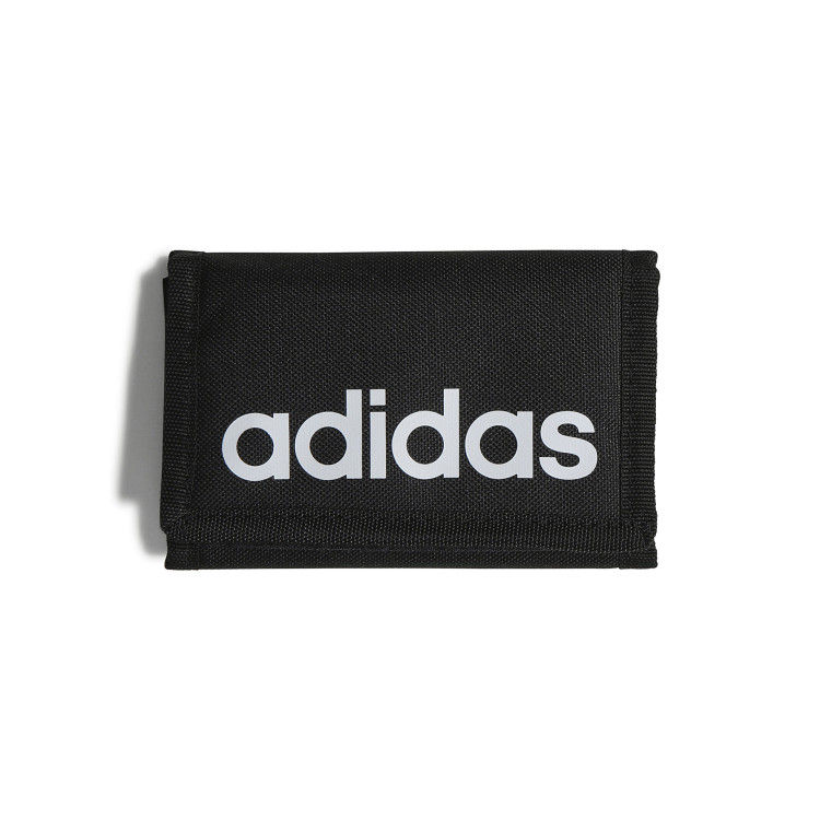 TR WALLET