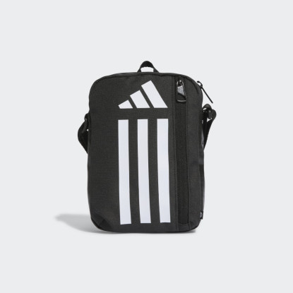 TR ORGANIZER