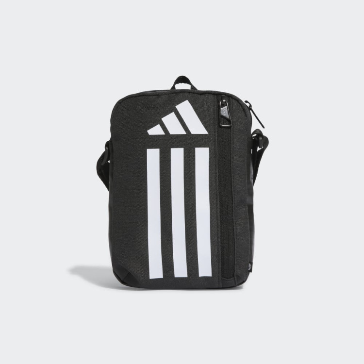 TR ORGANIZER