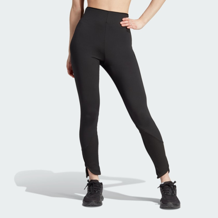 W Z.N.E. LEG