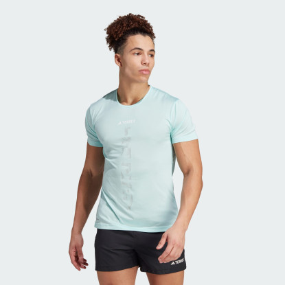 AGR SHIRT