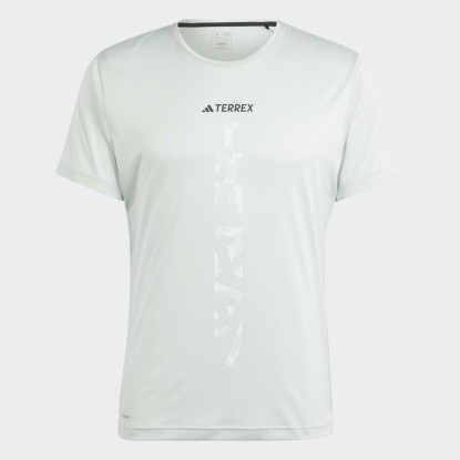 AGR SHIRT