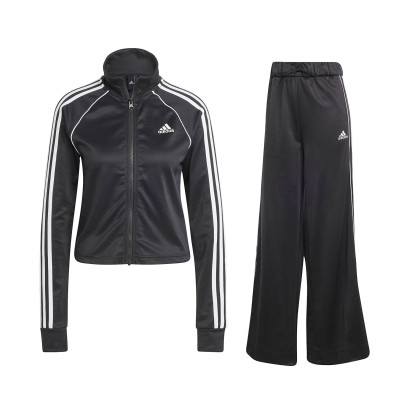 W TEAMSPORT TS