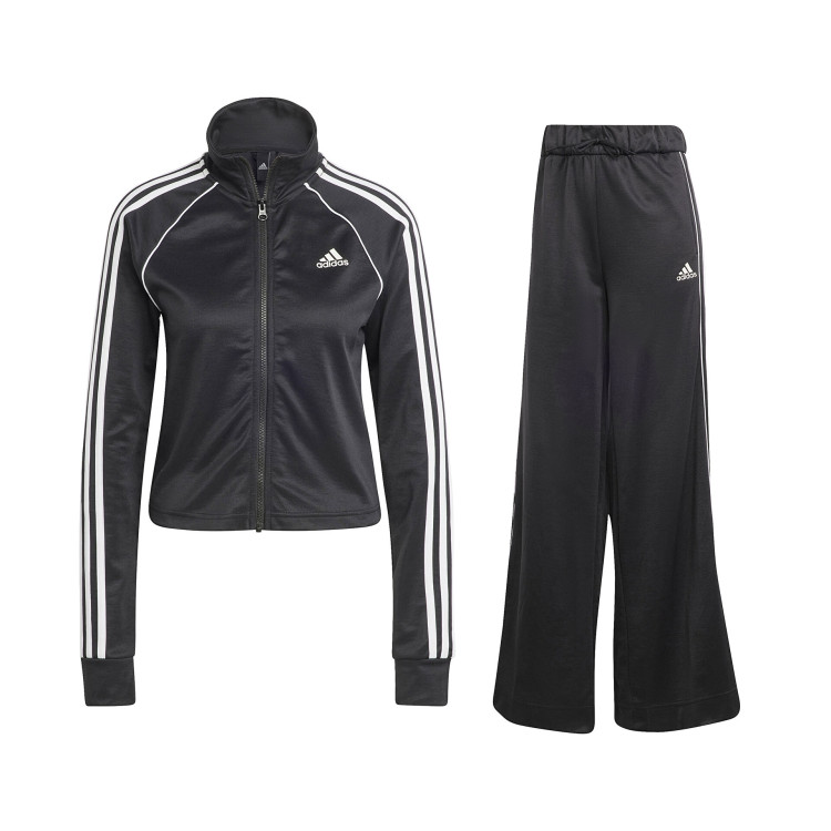 W TEAMSPORT TS