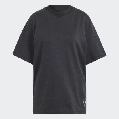 ASMC LOGO TEE