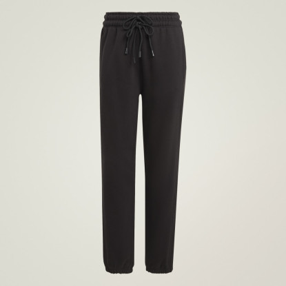 ASMC SP PANT